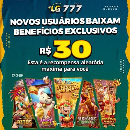 Nuebegaming Slot 