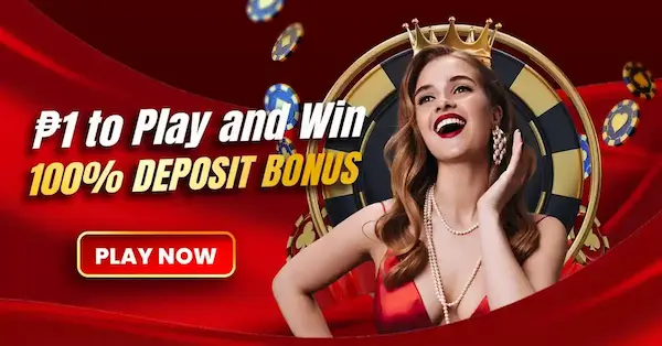 Nuebegaming Deposit