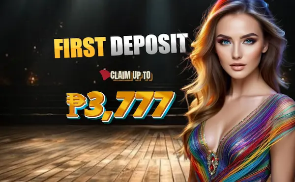 Nuebegaming Poker