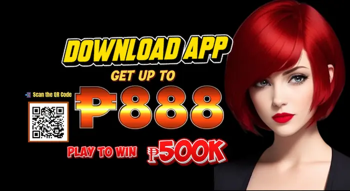 Nuebegaming Promotion
