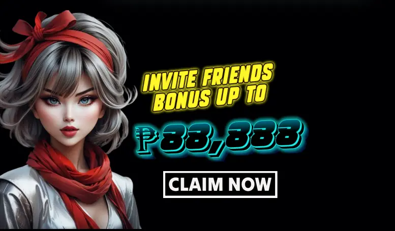 Nuebegaming Slot