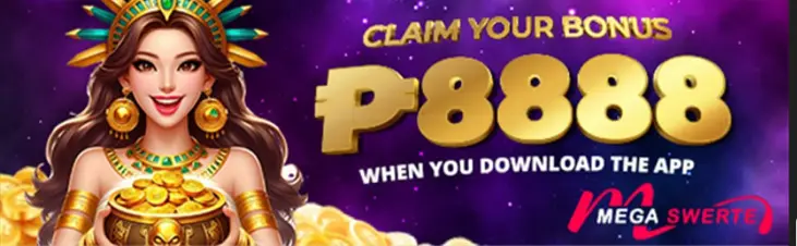 Nuebegaming Promotion