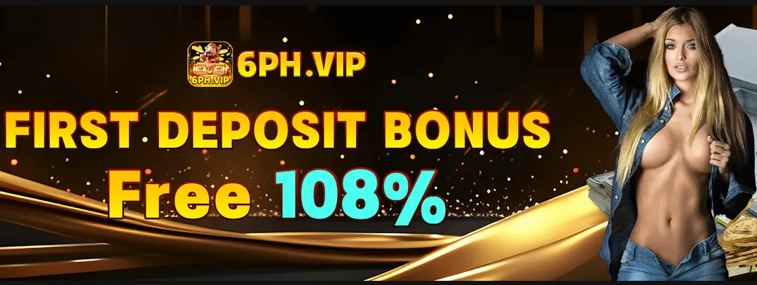 Nuebegaming Poker