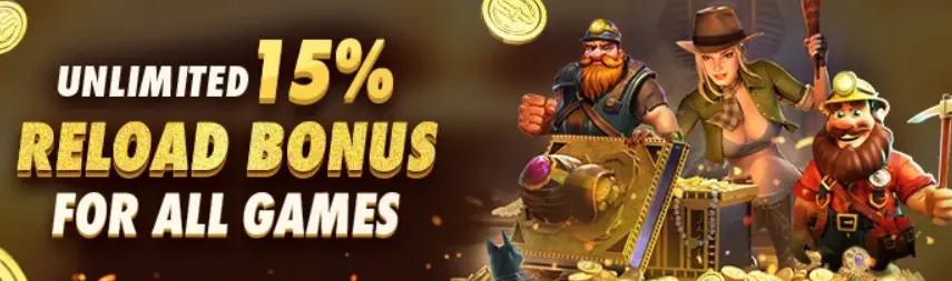 Nuebegaming Sabong