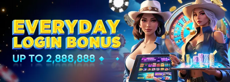 Nuebegaming Lottery