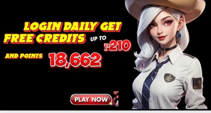 Nuebegaming Lottery