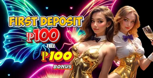 Nuebegaming Sabong